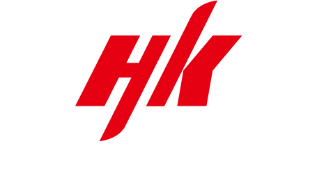 株式会社　姫協