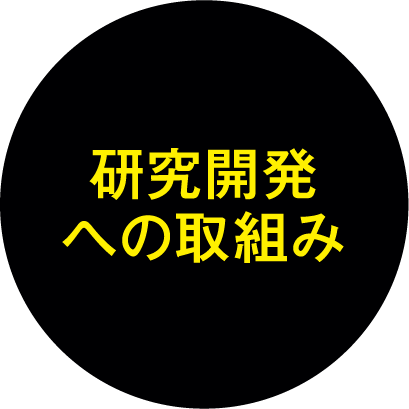 研究開発への取組み